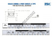 GA070-XP0-RBC