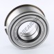 radlager - GB40300S03-SNR