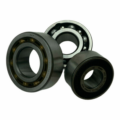 GB40779S01