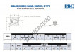 GC065-CP0-RBC
