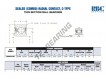GD090-CP0-RBC