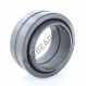 Gelenklager GE - GE100-ES-DUNLOP