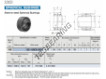 GE100ES-2RS-IKO