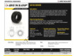 GE120-ES-DUNLOP