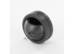 GE15GS-2RS-IKO