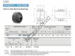 GE15GS-2RS-IKO
