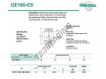 GE160-ES-DURBAL