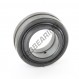 Gelenklager GE - GE17-ES-2RS-DUNLOP