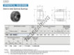 GE180ES-IKO