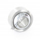 Gelenklager GE - GE20-FW-DUNLOP