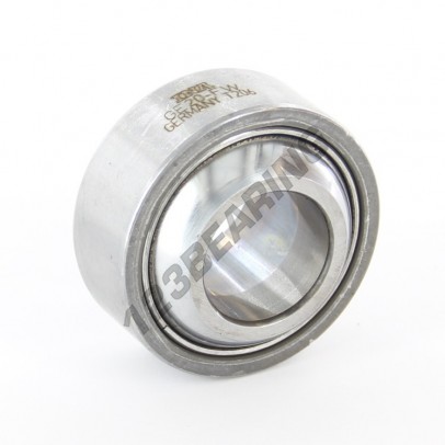 GE20-FW-INA