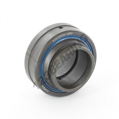 DGE20-HO-2RS-DURBAL