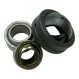 GE200-ES-SKF