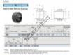 GE240GS-2RS-IKO