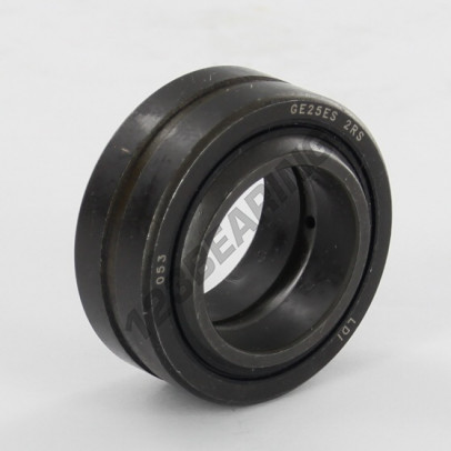 GE25-ES-2RS