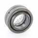 Gelenklager GE - GE25-ES-DUNLOP