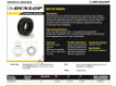 GE300-ES-DUNLOP