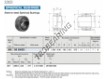GE300ES-IKO