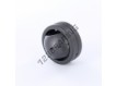 GE30GS-IKO