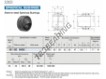 GE30GS-IKO