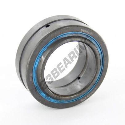 GE35-ES-2RS-DUNLOP