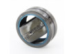 GE35-ES-2RS-DUNLOP