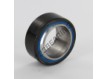 GE35-UK-2RS-DURBAL