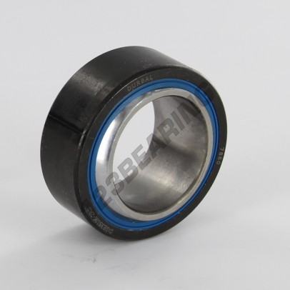 GE35-UK-2RS-DURBAL