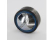 GE35-UK-2RS-DURBAL