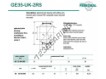 GE35-UK-2RS-DURBAL