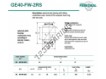 GE40-FW-2RS-DURBAL