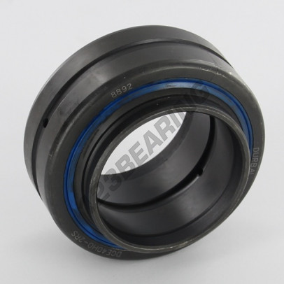 GE40-HO-2RS-DURBAL