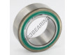 GE40TXE-2LS-SKF
