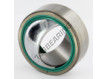 GE40TXE-2LS-SKF