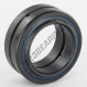 Gelenklager GE - GE45-DO-2RS-DURBAL