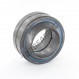 Gelenklager GE - GE45-FO-2RS-DURBAL