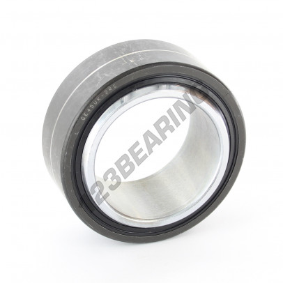 GE45-UK-2RS-DUNLOP