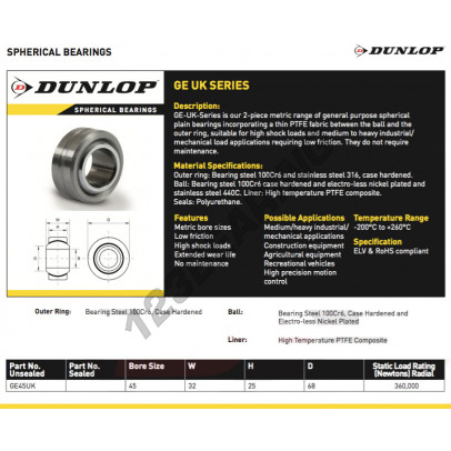 GE45-UK-DUNLOP