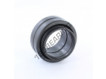 GE50-LO