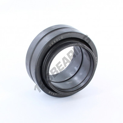 GE50-LO