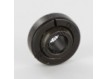 GE5E-SKF