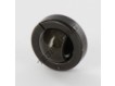 GE5E-SKF