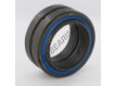GE60-DO-2RS-DURBAL