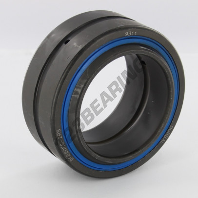 GE60-DO-2RS-DURBAL