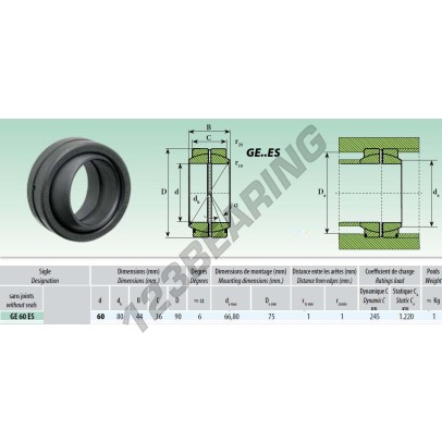 GE60-DO
