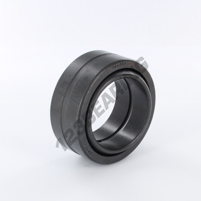 GE60ES-IKO