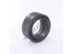 GE70ES-2RS-IKO