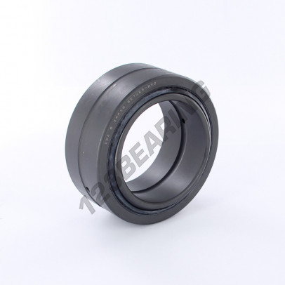 GE70ES-2RS-IKO