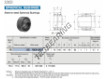GE70ES-2RS-IKO