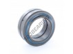 GE80-ES-2RS-DUNLOP